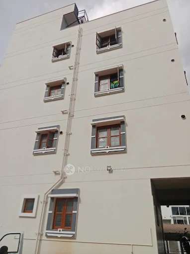 PG for Boys in Kundalahalle Gate