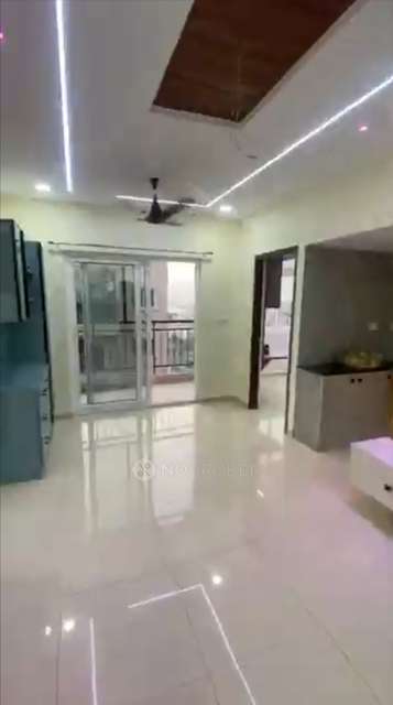 3 BHK Flat In Urbanrise Spring Is In The Air For Sale  In Ameenpur