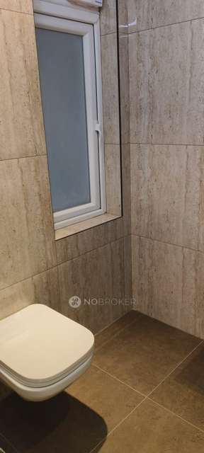 3 BHK Flat In Urbanrise Spring Is In The Air For Sale  In Ameenpur