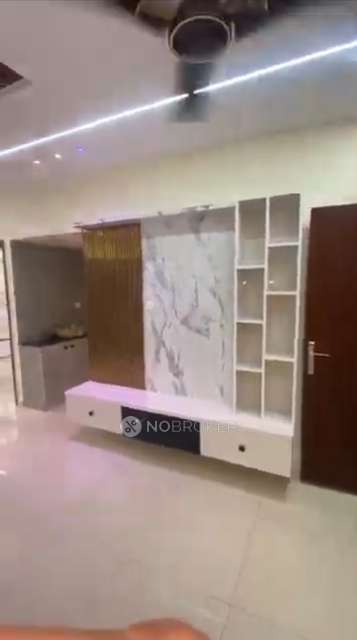 3 BHK Flat In Urbanrise Spring Is In The Air For Sale  In Ameenpur