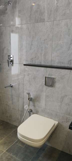 3 BHK Flat In Urbanrise Spring Is In The Air For Sale  In Ameenpur