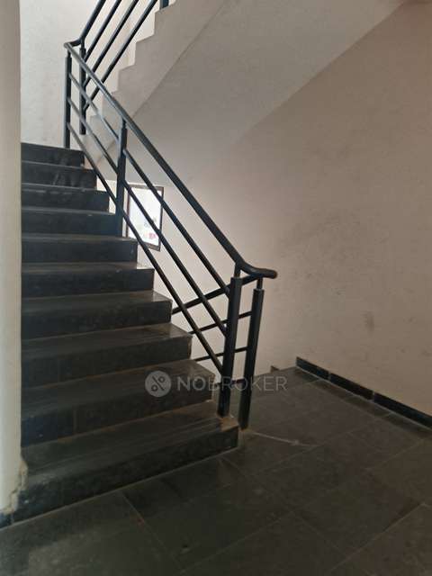 3 BHK Flat In Urbanrise Spring Is In The Air For Sale  In Ameenpur