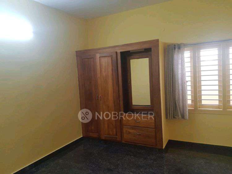 2 BHK Flat In Green Olive  for Rent  In Avalahalli, 