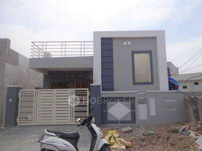 3 BHK House for Rent  In  Ameenpur