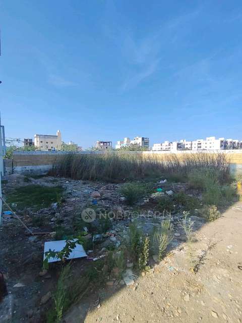 Plot For Sale  In Srinivasa Palms In Perumbakkam Main Rd