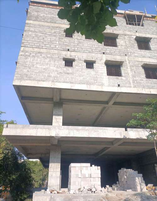 Showroom in Hmt Layout,, Bangalore for Rent 