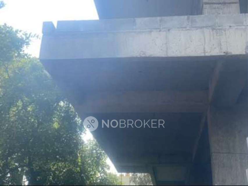 Showroom in Hmt Layout,, Bangalore for Rent 