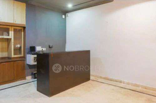 PG for Boys in Delta Ii