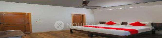 PG for Boys in Delta Ii