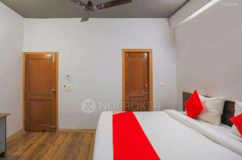 PG for Boys in Delta Ii