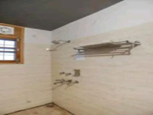 PG for Boys in Delta Ii