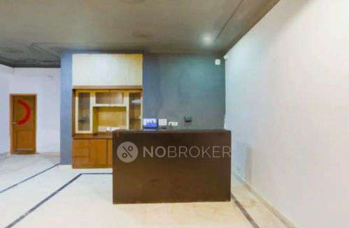 PG for Boys in Delta Ii