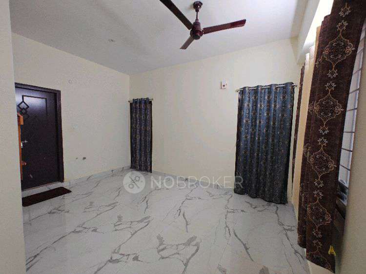 2 BHK Flat In Thimu Avenues Lake Ridge, Kompally  for Rent  In Thimu Avenues | Lake Ridge | Block I