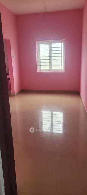 1 BHK Flat In Sb for Rent  In Tcs Ambattur