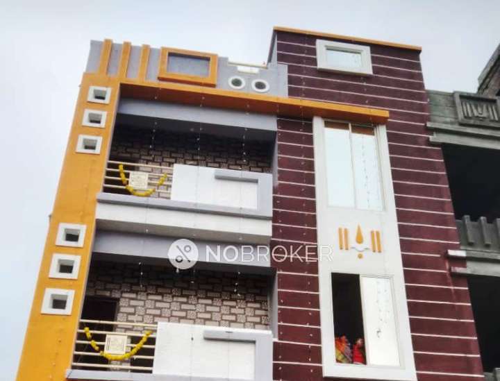 1 BHK House for Rent  In Pujya Bansibaba Karva Dharmashala