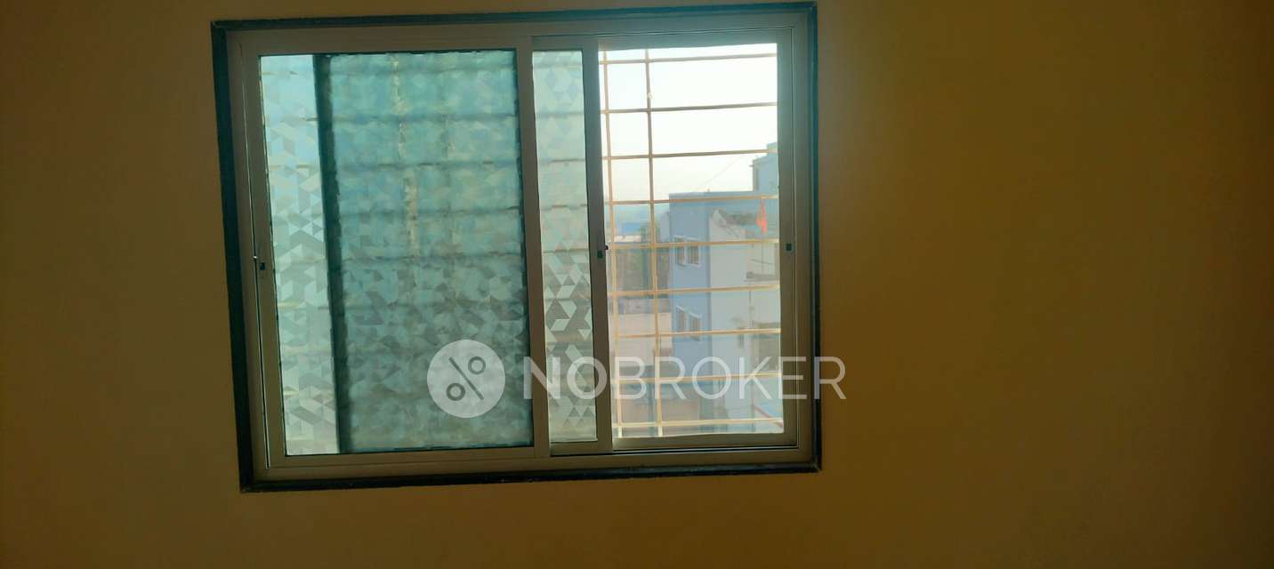 1 BHK House for Rent  In Mayur Park Handewadi