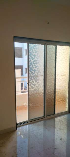 1 BHK House for Rent  In Mayur Park Handewadi