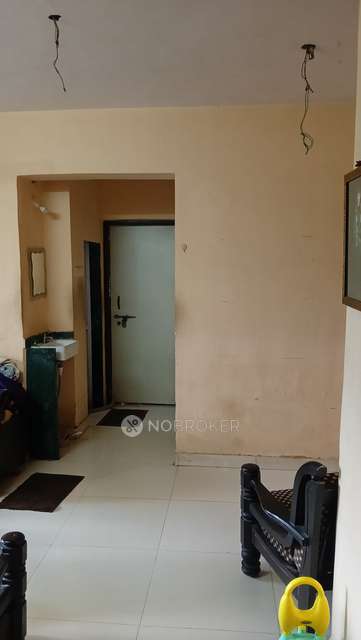 1 BHK Flat In Lakshmi  Apartment For Sale  In Kanjurmarg East