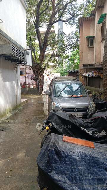 1 BHK Flat In Lakshmi  Apartment For Sale  In Kanjurmarg East