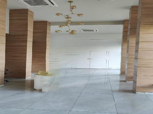 1 BHK Flat In Godrej Hillside For Sale  In Mahalunge, Pune