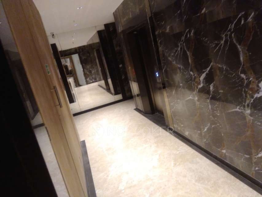 1 BHK Flat In Ao Realty Excellente For Sale  In Mulund West