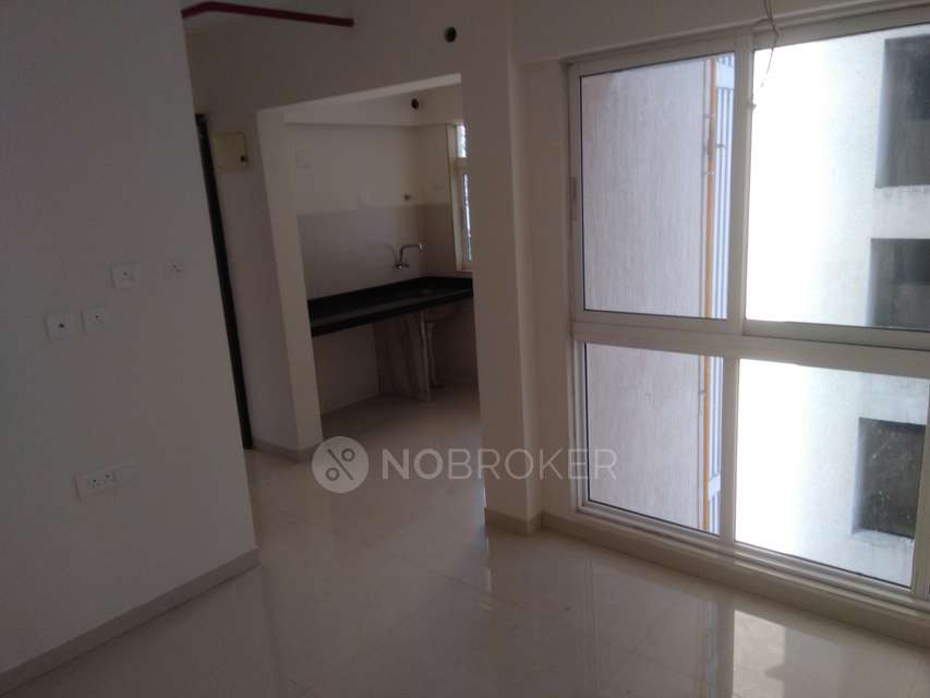 1 BHK Flat In Ao Realty Excellente For Sale  In Mulund West