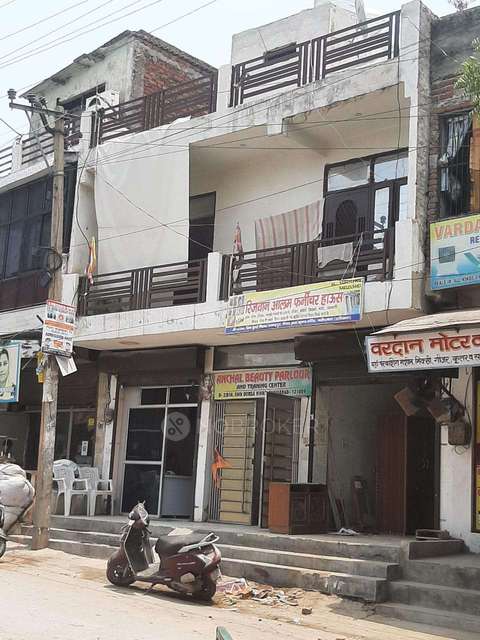 4+ BHK House For Sale  In Dayal Bagh Colony