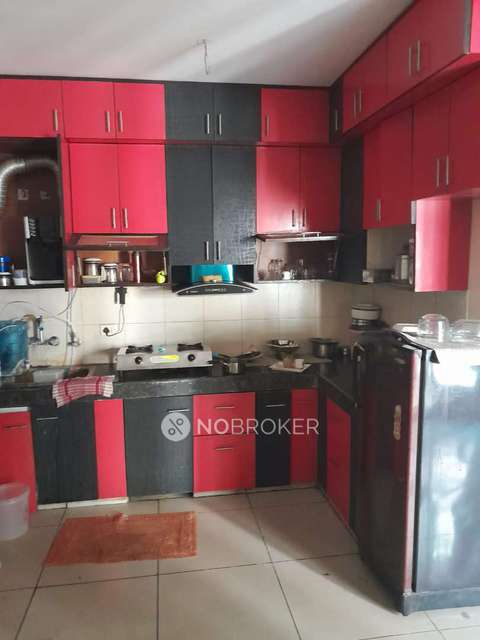 2 BHK Flat In Panchsheel Greens 2, Sector 16b For Sale  In Sector 16b