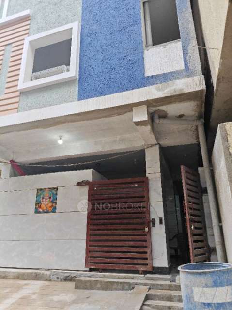 PG for Boys in  Electronics City Phase 1, 