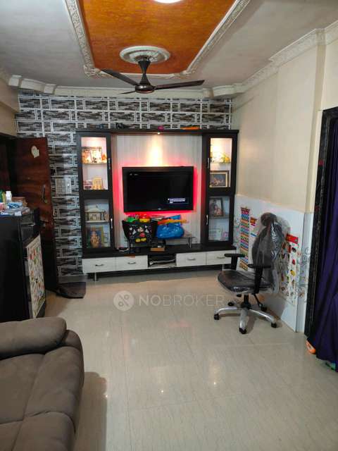 1 BHK Flat In Sini Arcade Kasheli for Rent  In Kasheli