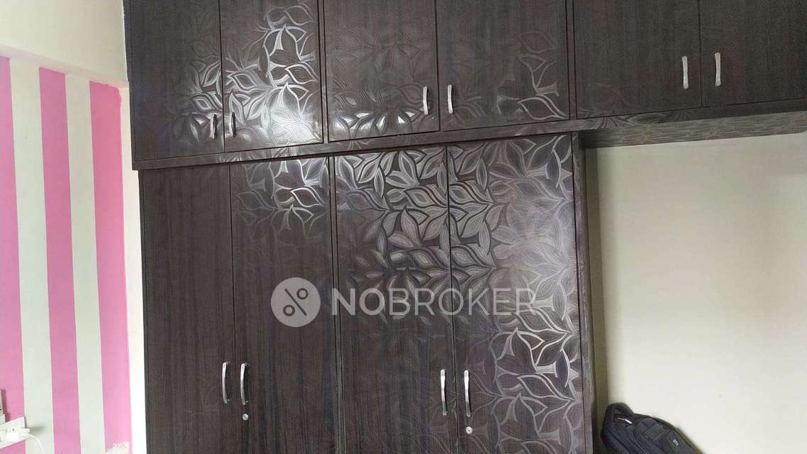 2 BHK Flat In Sri Tirumala Harmony For Sale  In Kapra