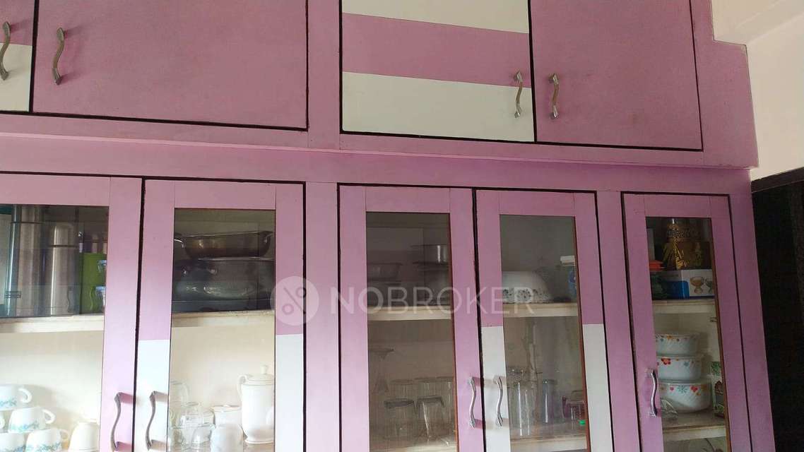 2 BHK Flat In Sri Tirumala Harmony For Sale  In Kapra