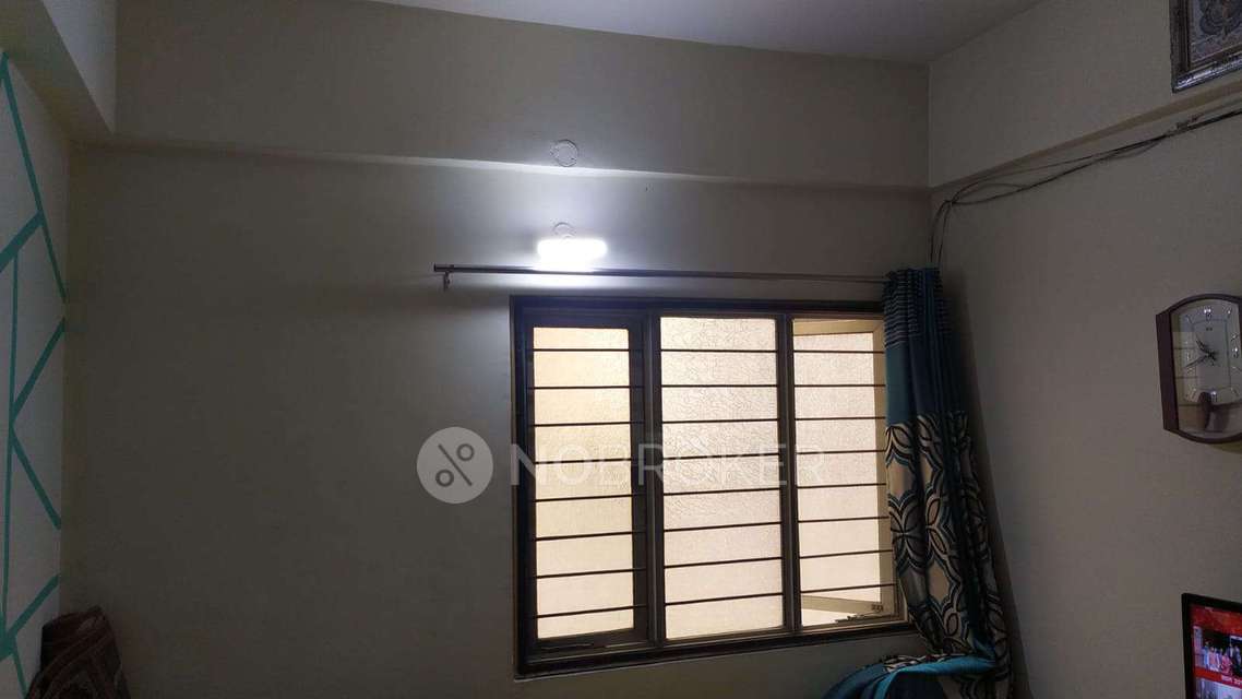2 BHK Flat In Sri Tirumala Harmony For Sale  In Kapra