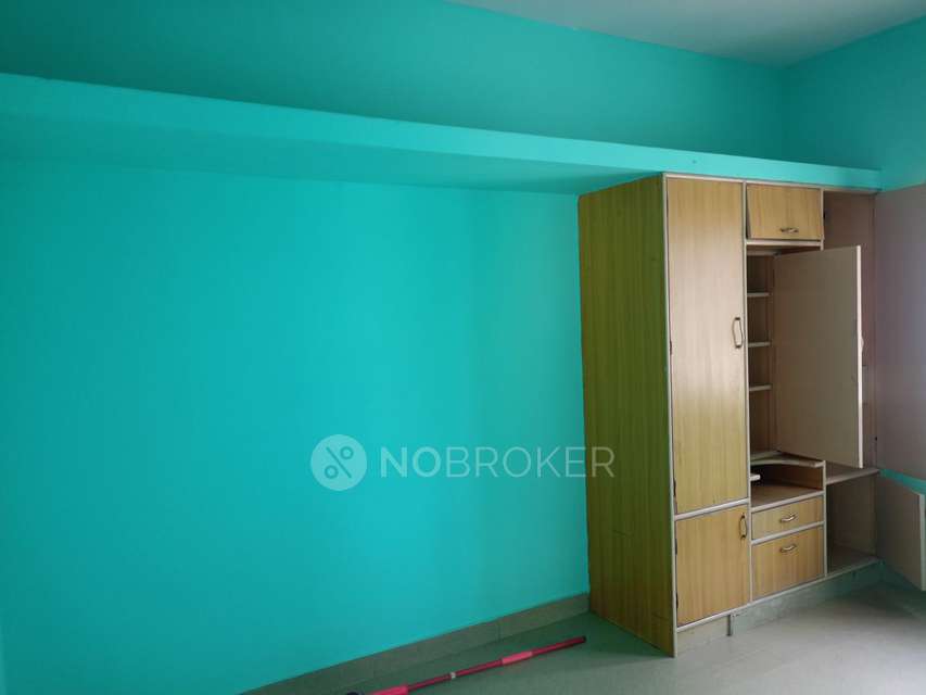 4+ BHK House For Sale  In Marathahalli