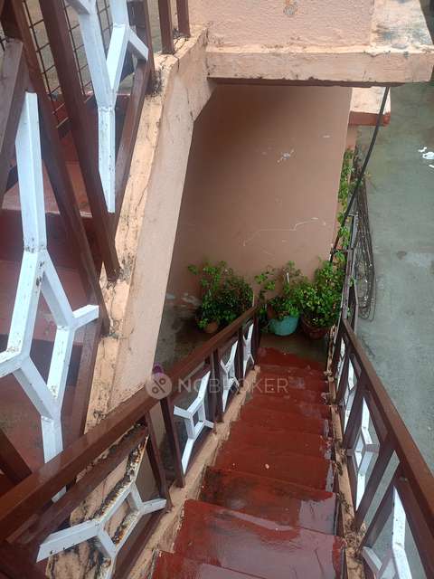 4+ BHK House For Sale  In Marathahalli