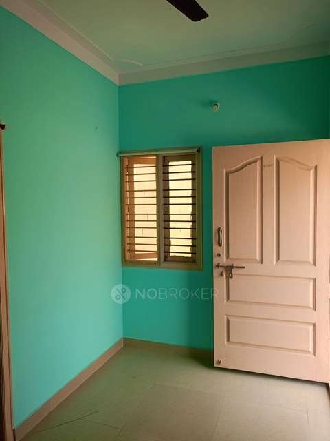 4+ BHK House For Sale  In Marathahalli