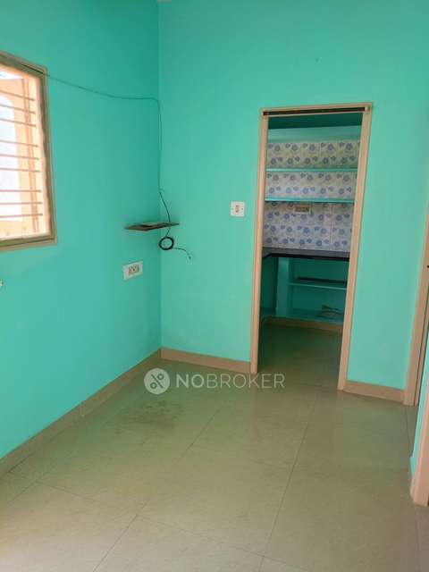4+ BHK House For Sale  In Marathahalli