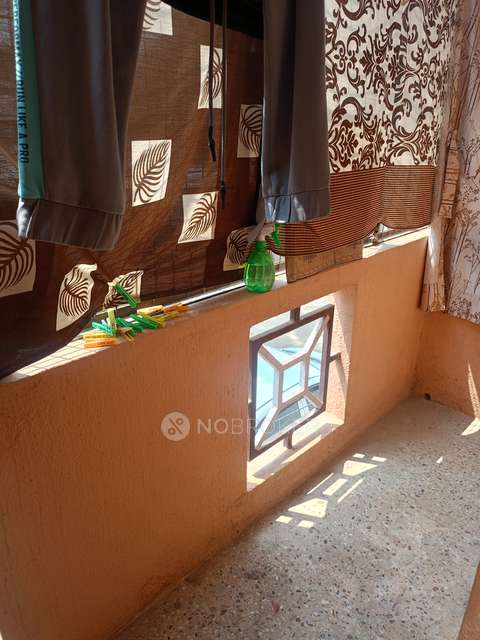 4+ BHK House For Sale  In Marathahalli