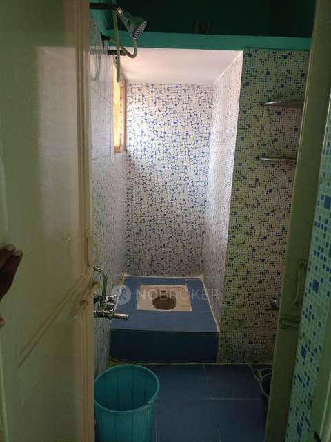 4+ BHK House For Sale  In Marathahalli