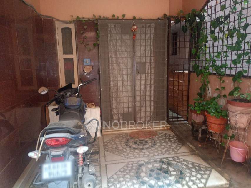 4+ BHK House For Sale  In Marathahalli