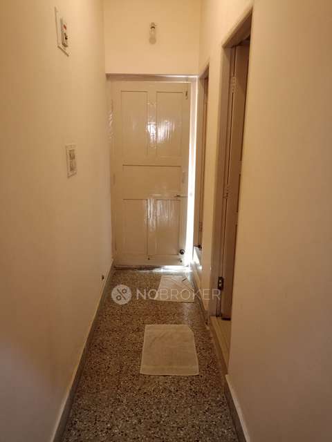 4+ BHK House For Sale  In Marathahalli