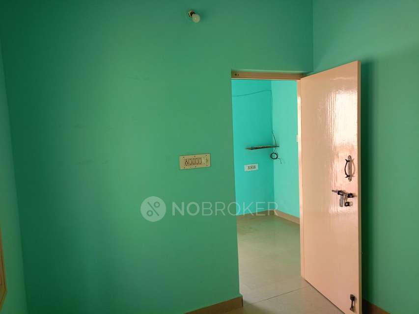 4+ BHK House For Sale  In Marathahalli