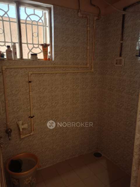 4+ BHK House For Sale  In Marathahalli