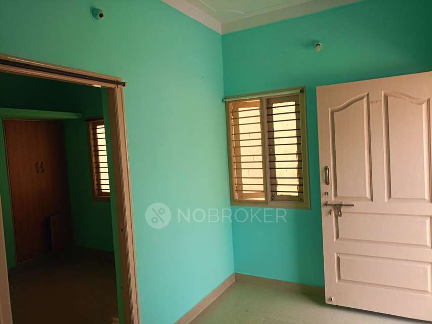 4+ BHK House For Sale  In Marathahalli