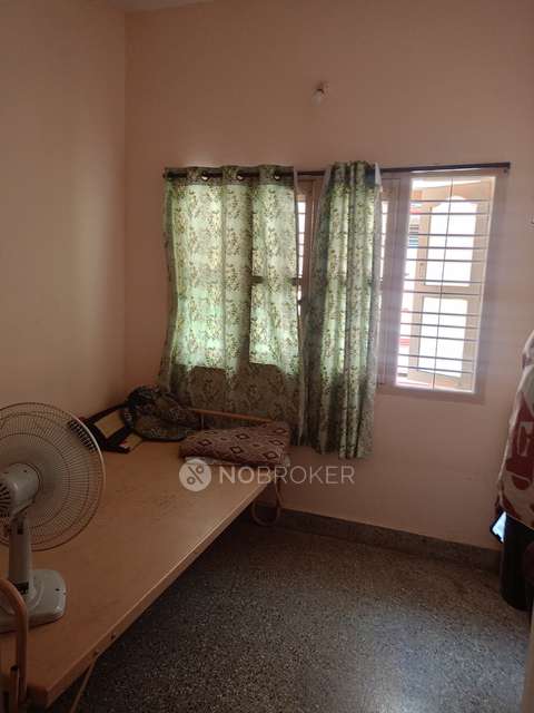 4+ BHK House For Sale  In Marathahalli