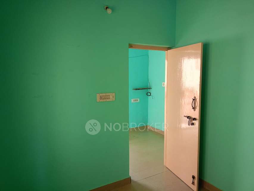 4+ BHK House For Sale  In Marathahalli