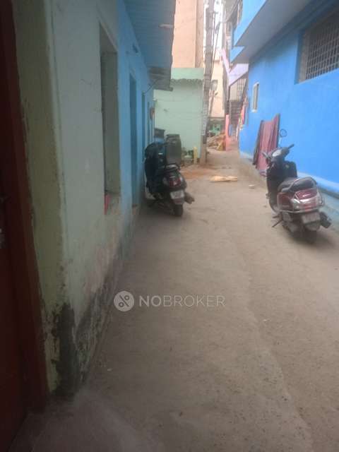 4+ BHK House For Sale  In Marathahalli