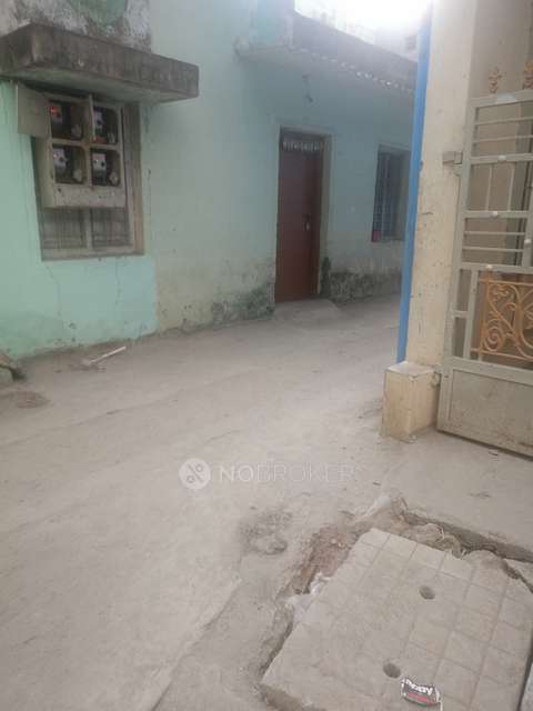 4+ BHK House For Sale  In Marathahalli