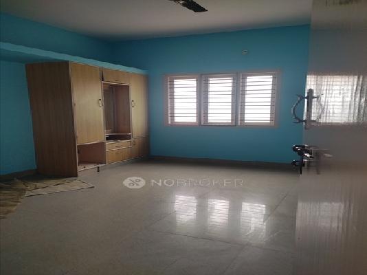4+ BHK House For Sale  In Marathahalli