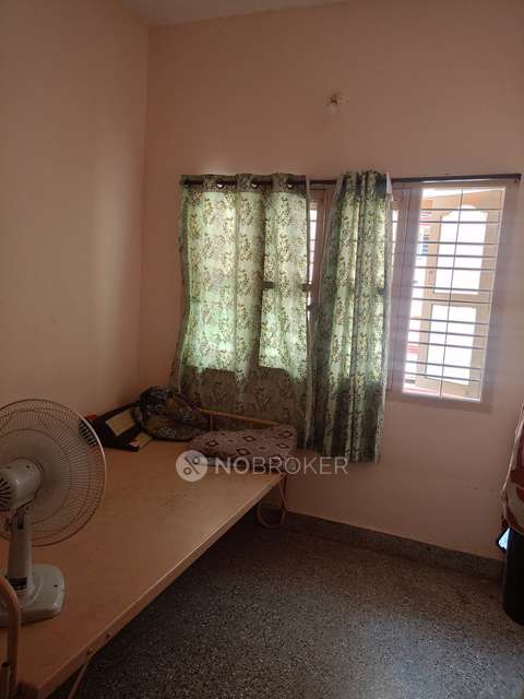 4+ BHK House For Sale  In Marathahalli